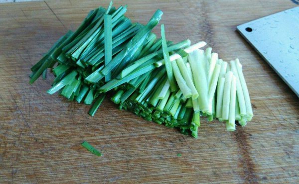 6月当季蔬菜有哪些