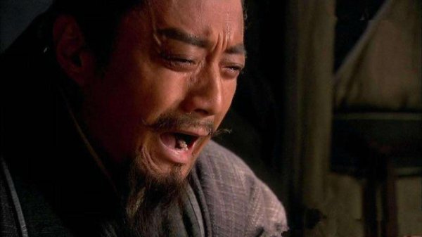 宋徽宗与宋钦宗被俘虏后的生活