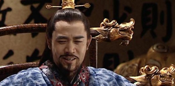 张居正为何不重用海瑞