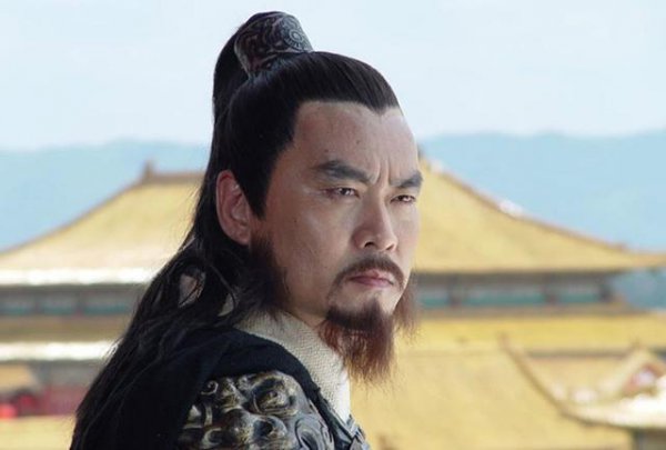 张居正为何不重用海瑞