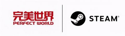 国内steam和蒸汽平台有什么区别 具体有什么不一样