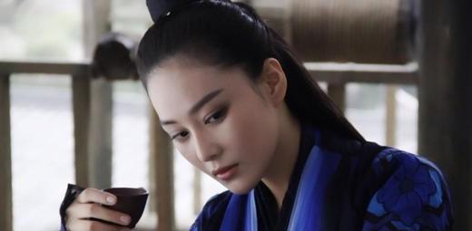 小龙女在神雕侠侣中武功什么级别