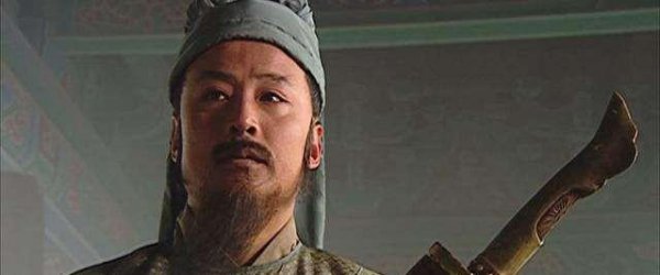 高俅以看刀为名陷害林冲用的是什么计