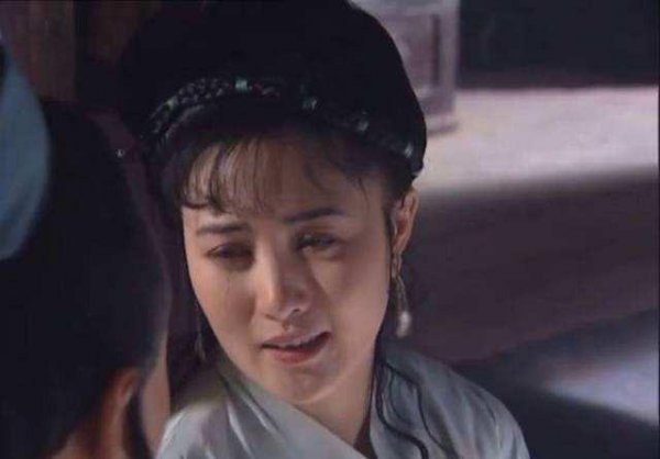 高俅以看刀为名陷害林冲用的是什么计