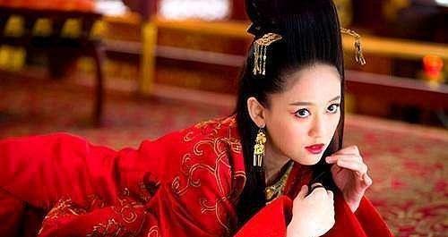 金庸笔下邪门武功排名