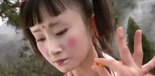 金庸笔下邪门武功排名