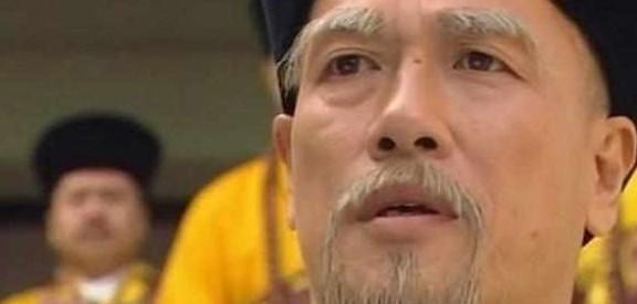 金庸笔下邪门武功排名