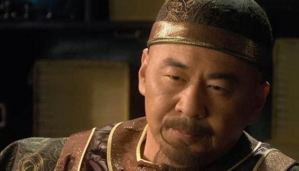 甄嬛传为何让四阿哥继位