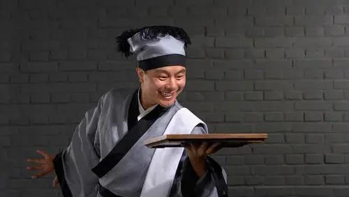 清朝一两银子等于现在多少（R-M-B）