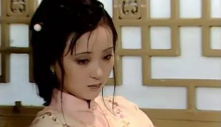 为什么贾母最后对黛玉那么狠心