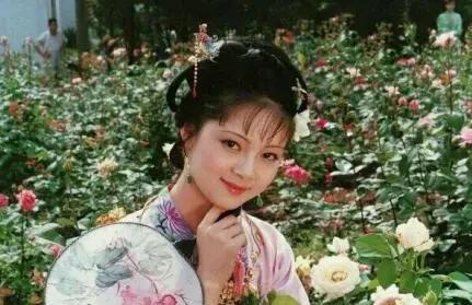 为什么贾母最后对黛玉那么狠心