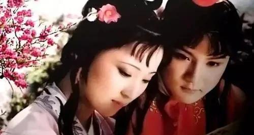 为什么贾母最后对黛玉那么狠心