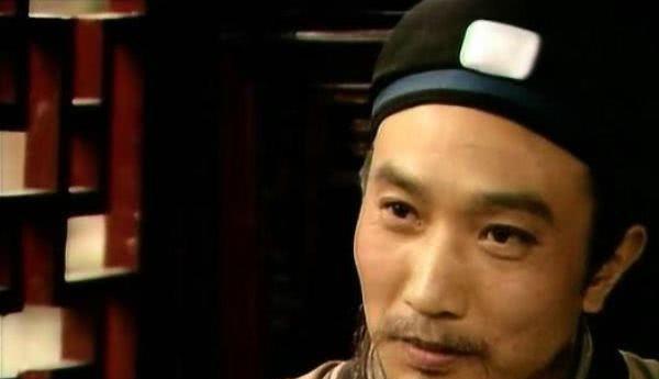 为什么贾母最后对黛玉那么狠心