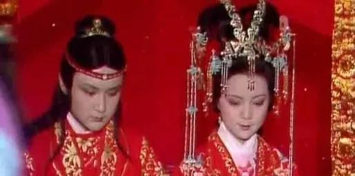 为什么贾母最后对黛玉那么狠心