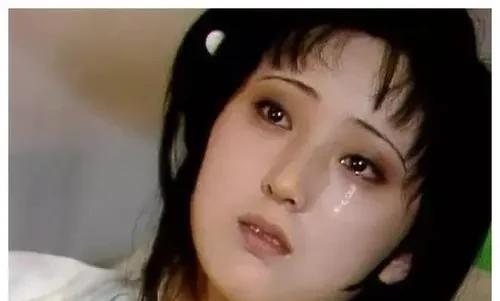 为什么贾母最后对黛玉那么狠心