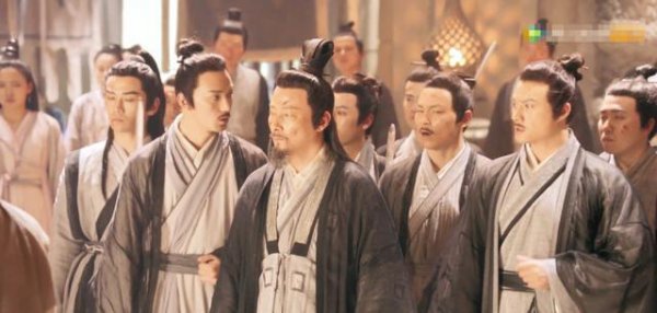 张三丰为什么打死宋青书