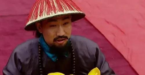 清朝毙鹰事件始末真相