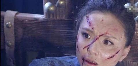 甄嬛为什么要端妃为皇贵妃