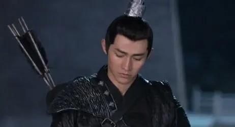 小乙是什么身世背景