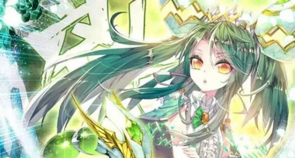 斗罗大陆十大凶兽排名介绍