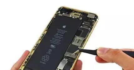 运行内存扩展对手机有什么坏处