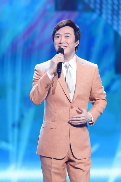 费玉清为什么单身