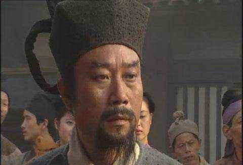 武松在梁山108将中排名第几