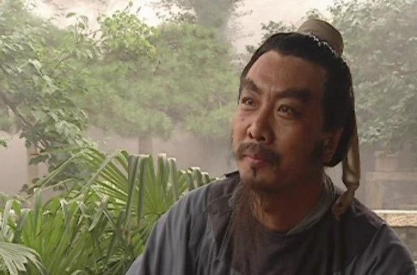 武松在飞云浦发生了什么事