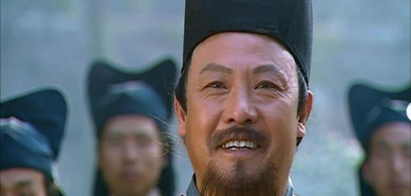 武松在飞云浦发生了什么事