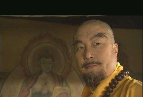 杨过断臂后武功水平
