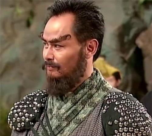 杨过断臂后武功水平