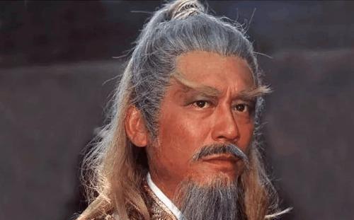 杨过断臂后武功水平