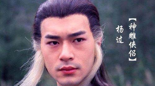 为什么说周伯通武功很强