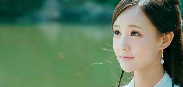 黄蓉和小龙女谁更厉害一点