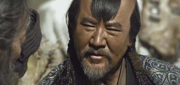 成吉思汗的子女最后的结局是什么样的