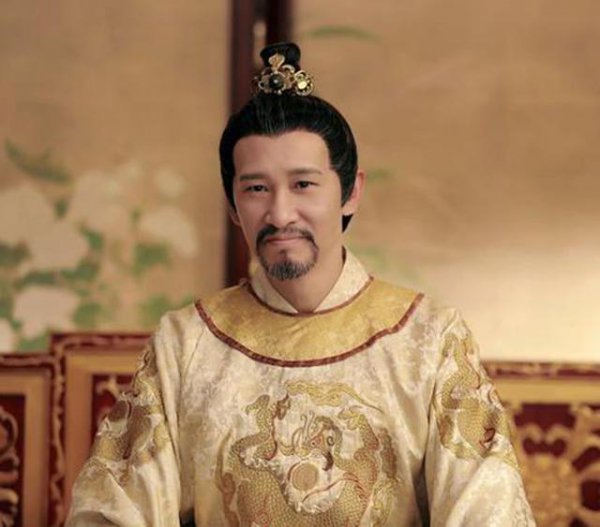 唐朝门阀士族瓦解的原因