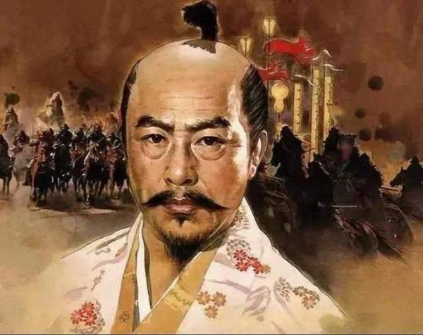 明朝时期倭寇猖獗的原因