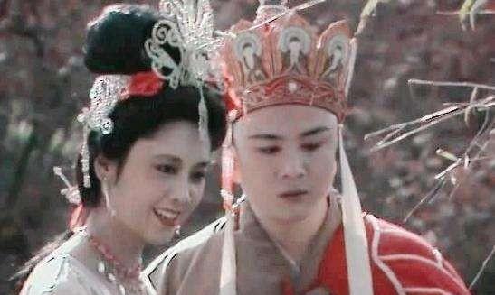 西游记的女儿国是现在的什么地方