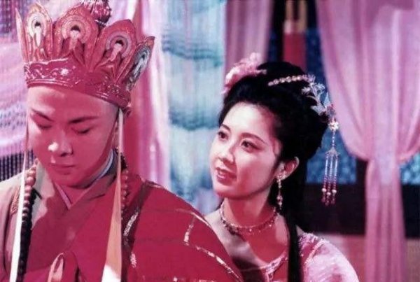 西游记的女儿国是现在的什么地方