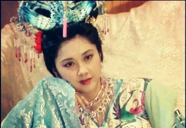西游记的女儿国是现在的什么地方