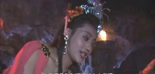 西游记的女儿国是现在的什么地方