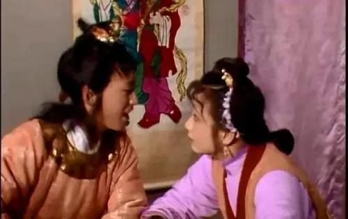 古代嫡出和庶出的区别有多大