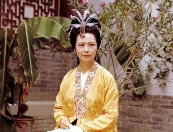 古代嫡出和庶出的区别有多大