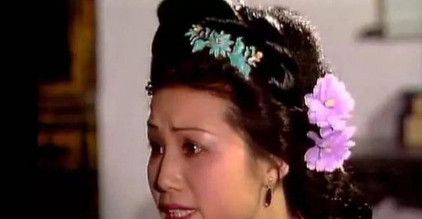 古代嫡出和庶出的区别有多大