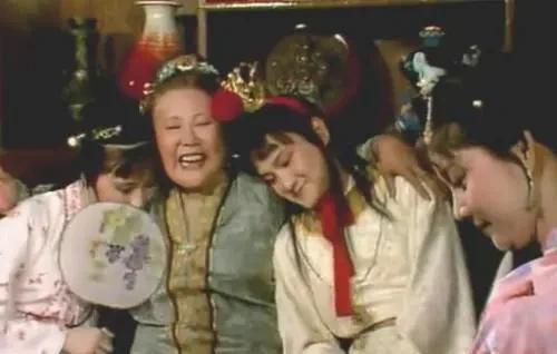 古代嫡出和庶出的区别有多大