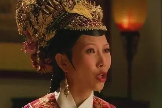 古代嫡出和庶出的区别有多大