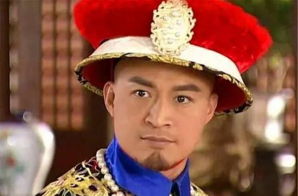 清朝亲王的权利地位有多大