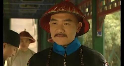 清朝亲王的权利地位有多大