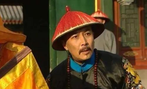 清朝亲王的权利地位有多大