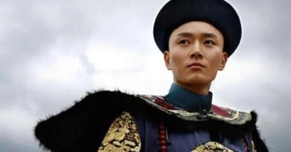 清朝亲王的权利地位有多大